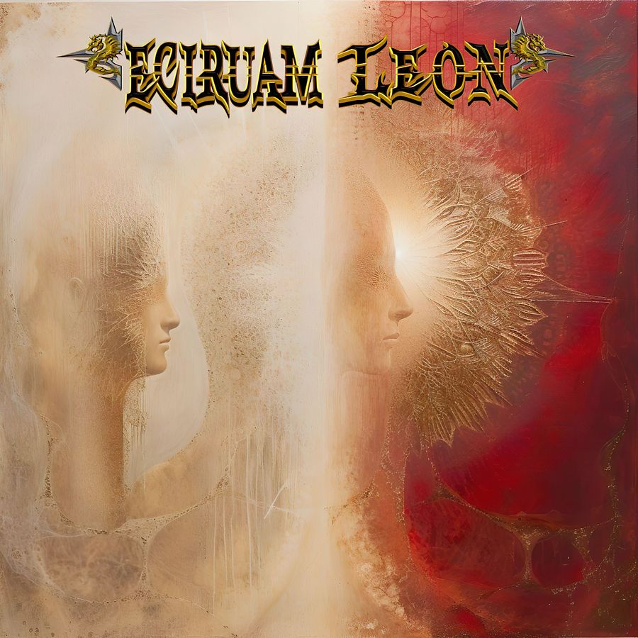 Sorrow's Dawn product image (1)