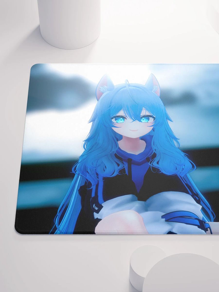 Gaming Mousepad product image (10)