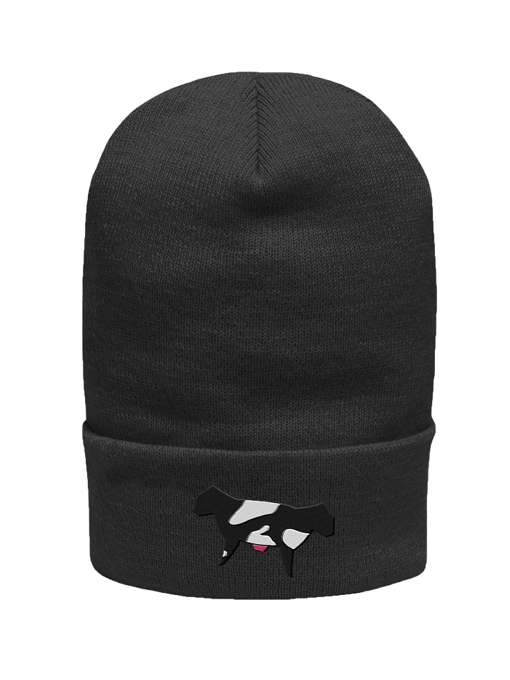Ailen Cow product image (1)