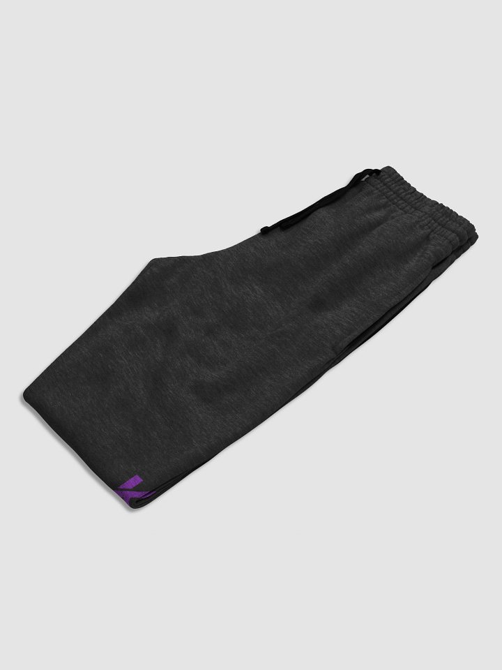 Kron Pants product image (2)