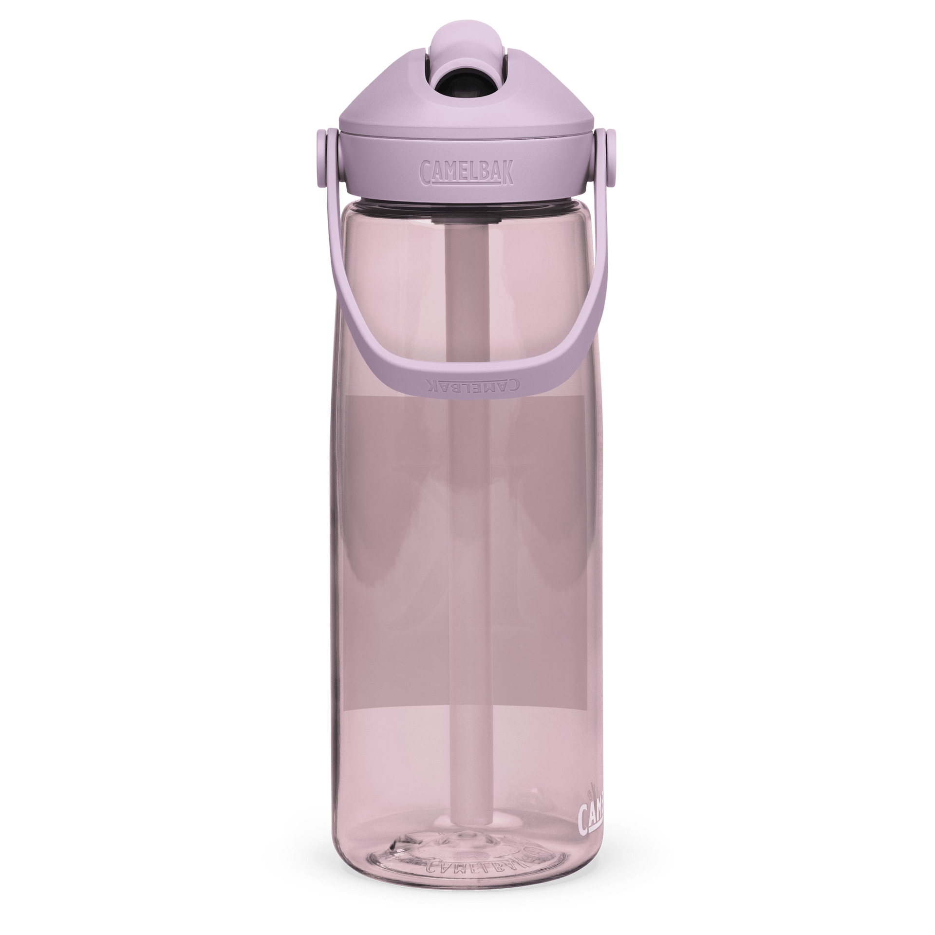 Fancy K product image (4)