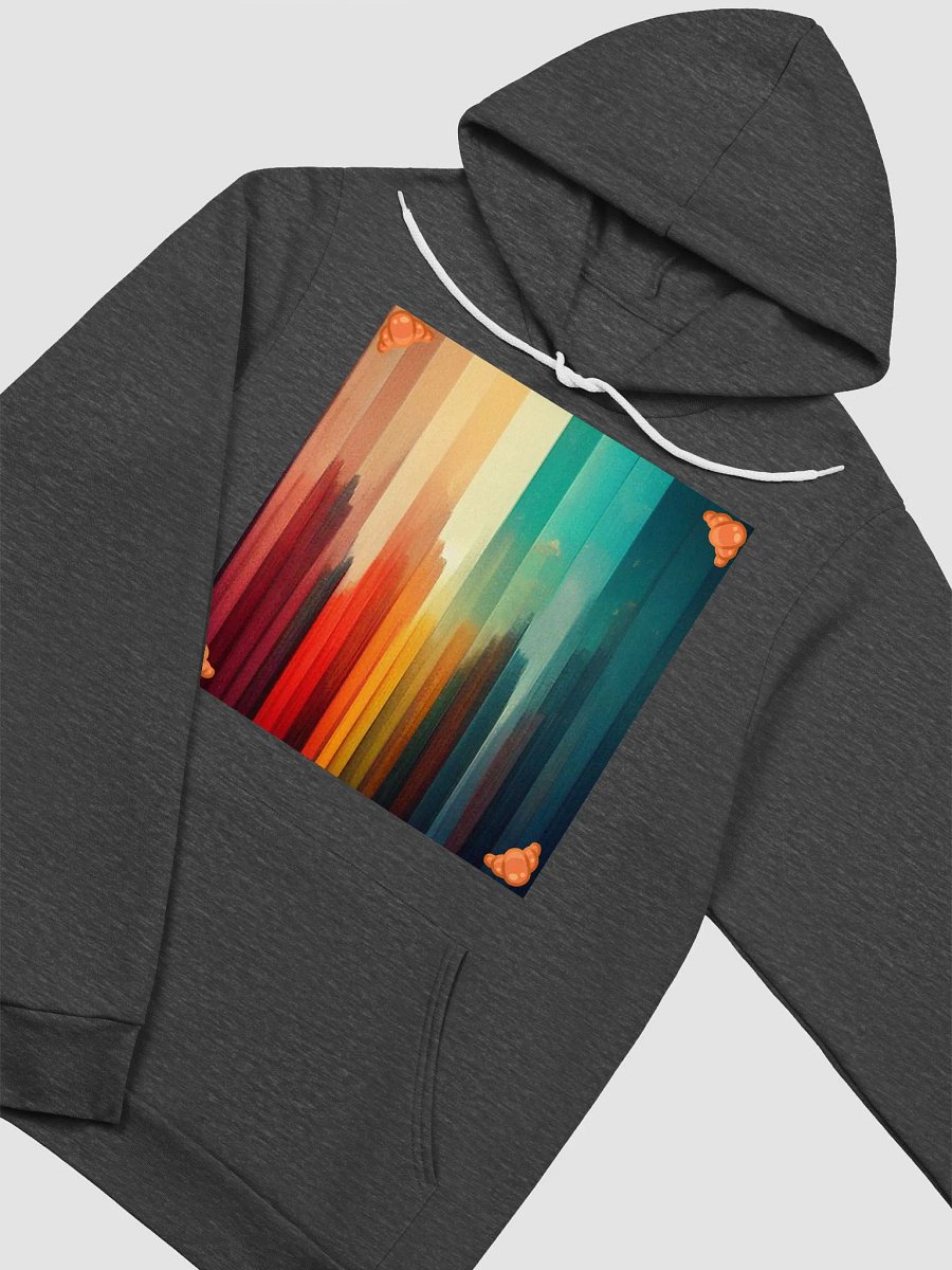 A Gradient Cub product image (3)