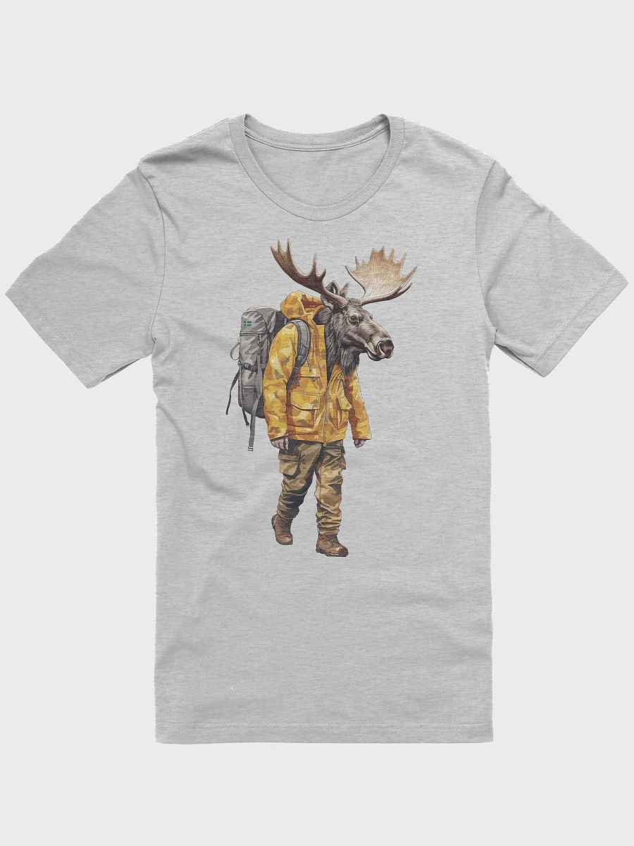THE GREAT HIKE product image (1)