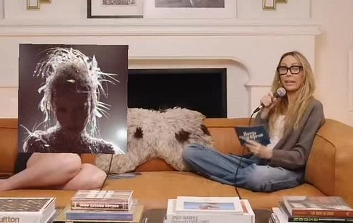 exactly @recordingacademy