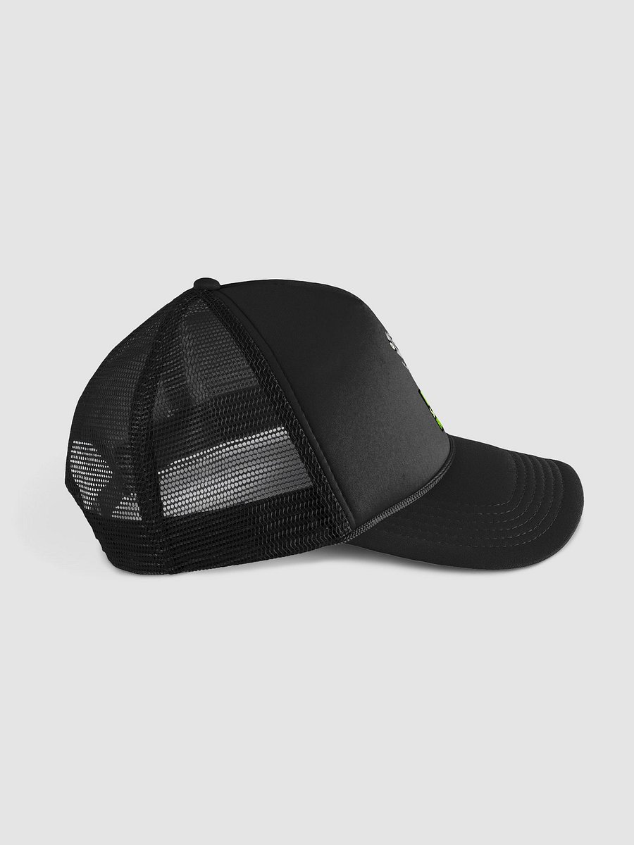 I Need a Safe Space from Idiots! product image (3)