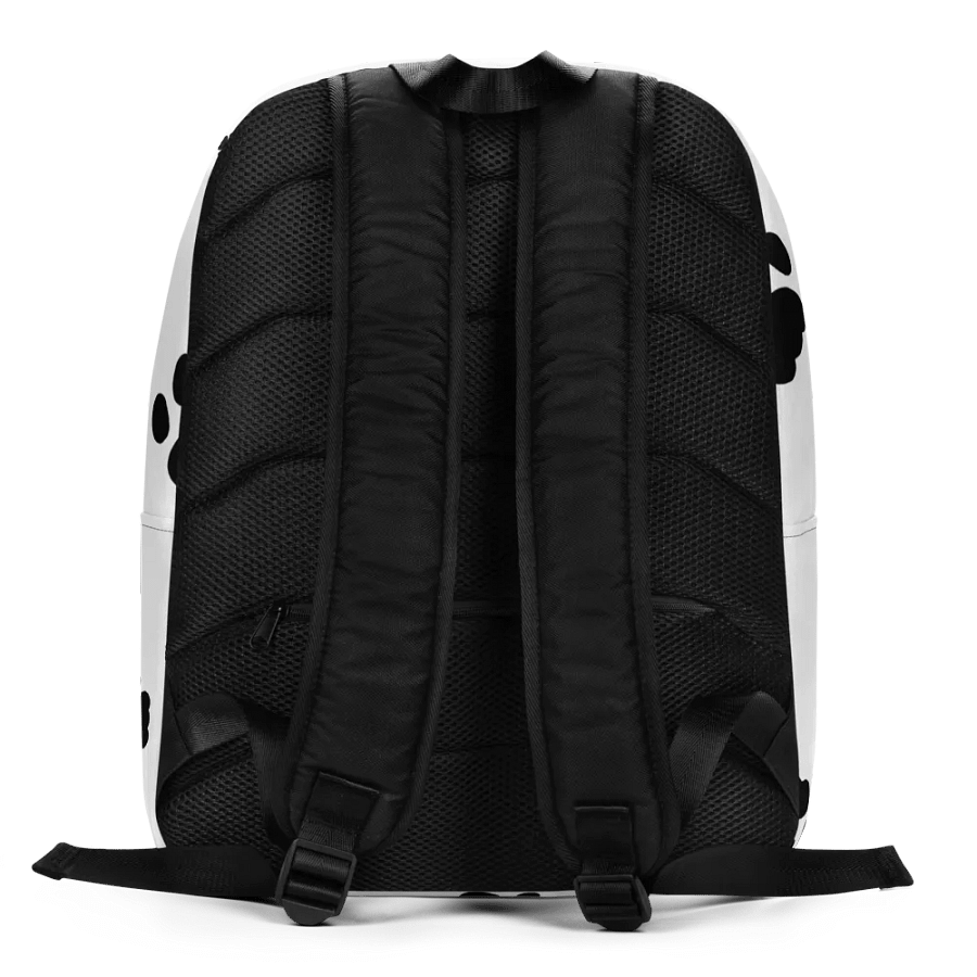Just Comy Times || Backpack product image (5)
