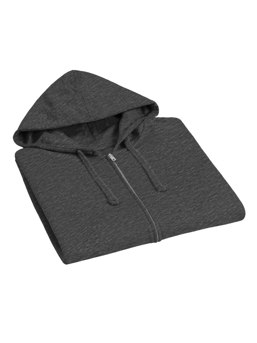 Only Weekends RV Zip-Up Hoodie product image (7)