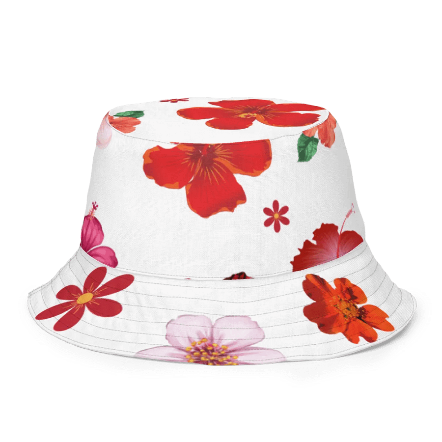 FLOWERS product image (7)