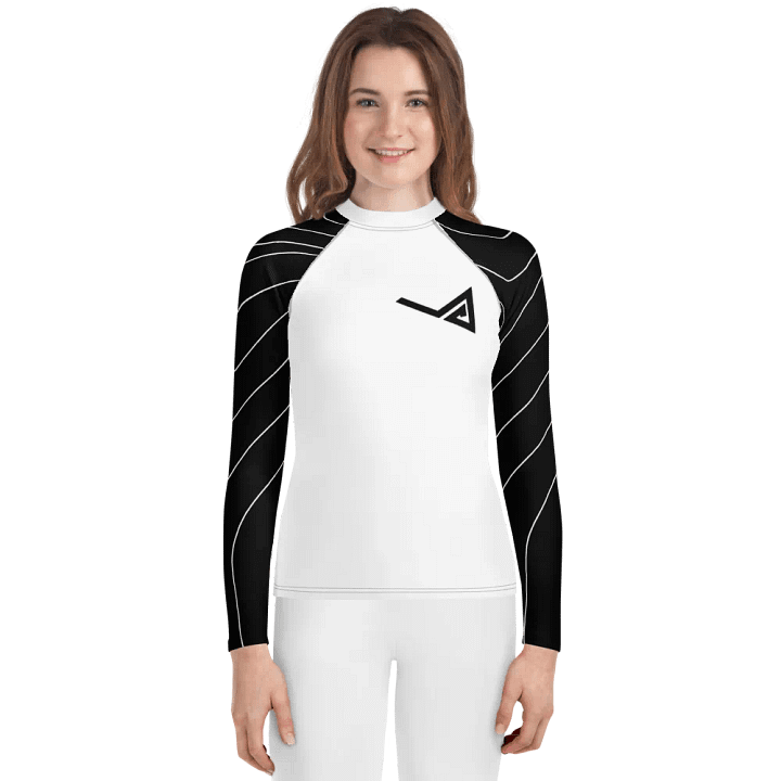 SPORTS SHIRT product image (2)