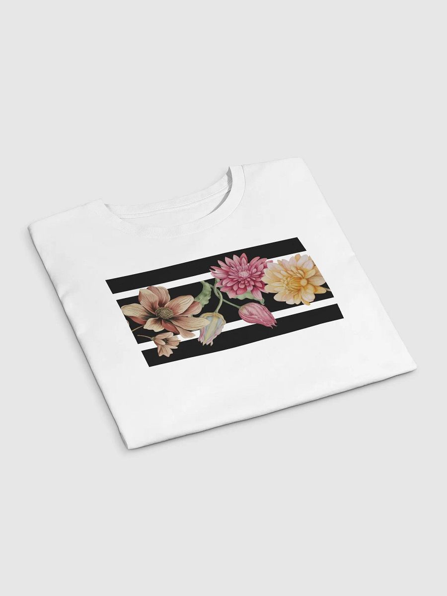 Blooming Blossom Women's Crop Top product image (53)