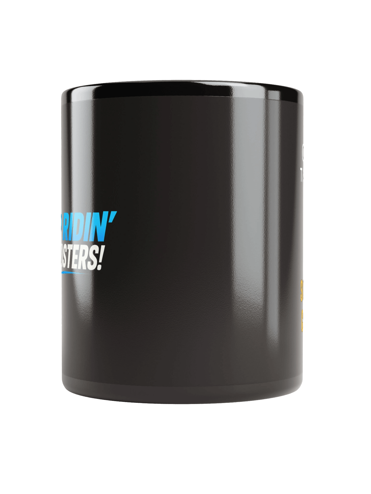 Of Course I Talk To Myself - Coaster Advice Mug product image (5)