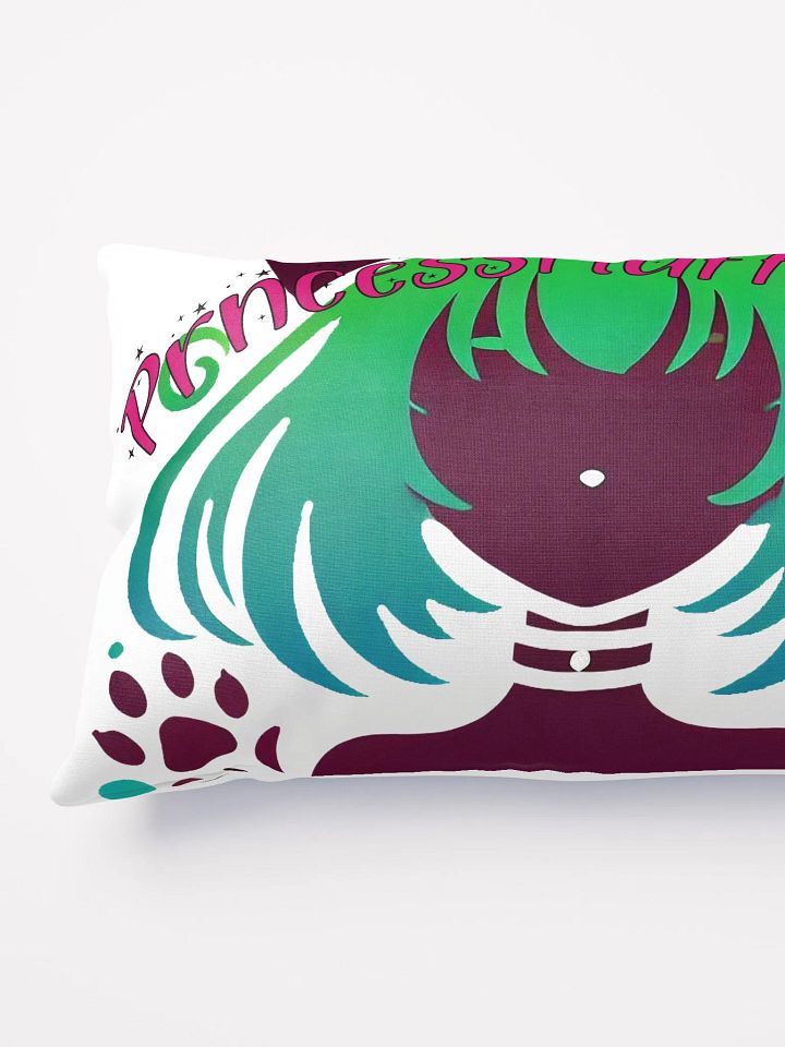 pillow prncess product image (1)