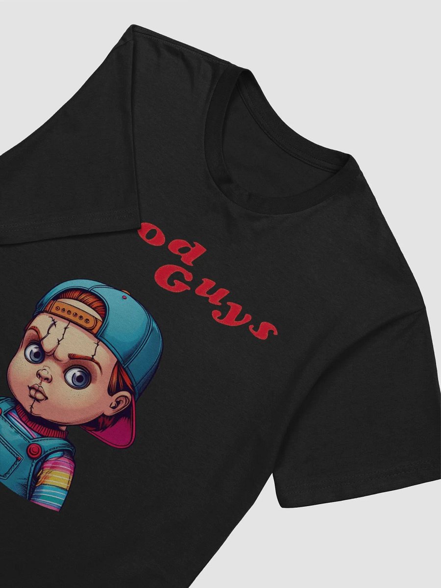 Good Guys Baby Chucky Tee product image (18)