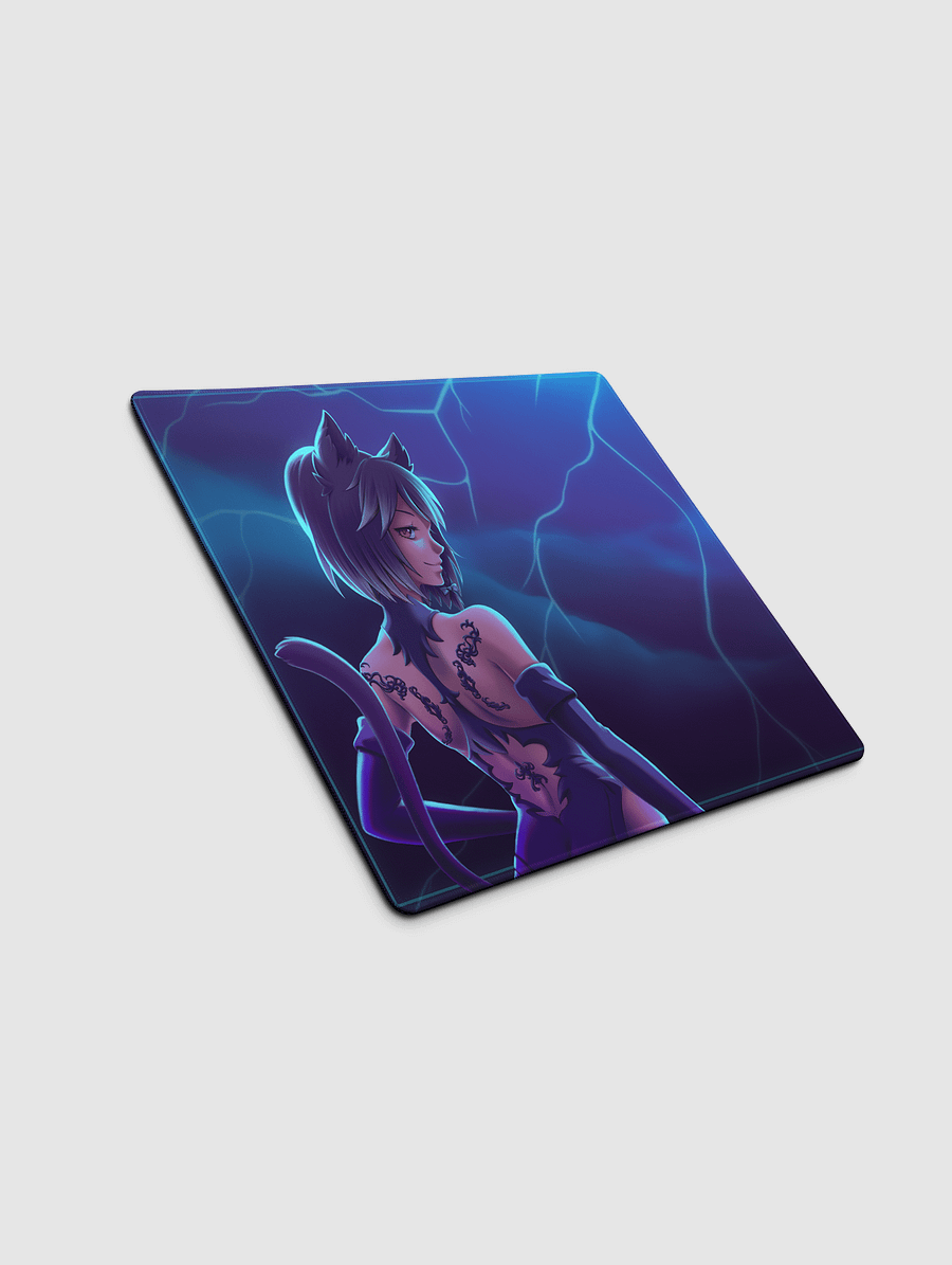 Minai Gaming Pad product image (2)
