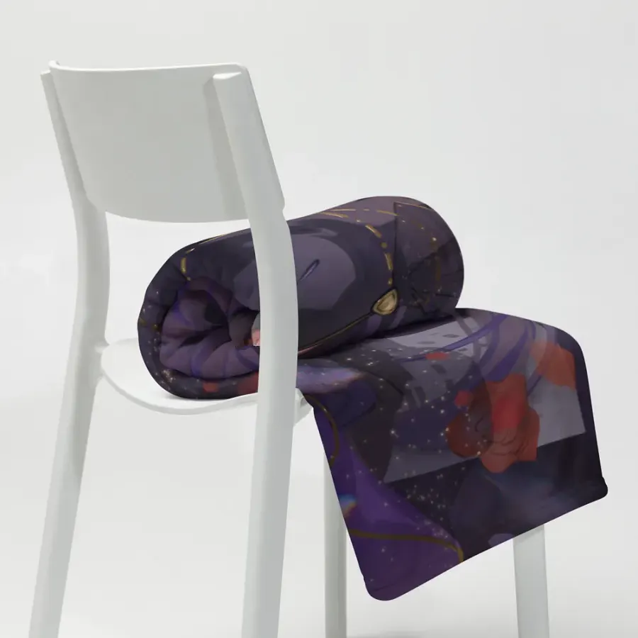 Aurea Blanket product image (10)