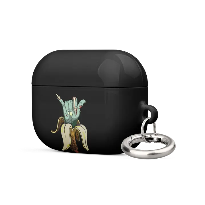 PTTB AirPod case product image (9)
