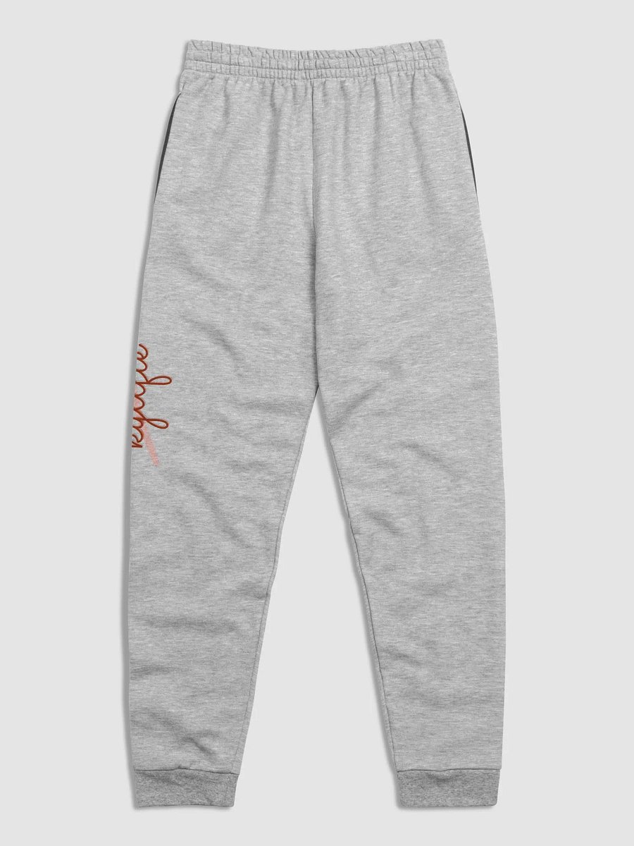 Kyllfie Joggers product image (2)