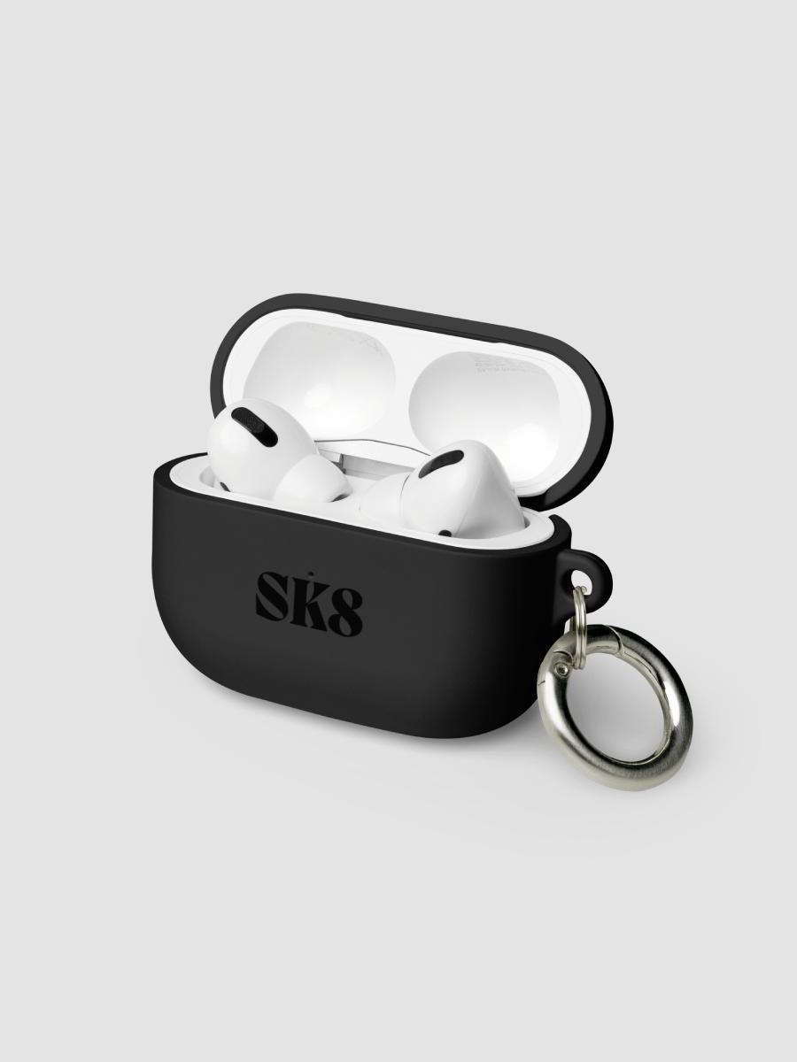 SK8 Essentials - SK8 AirPods® Case product image (6)