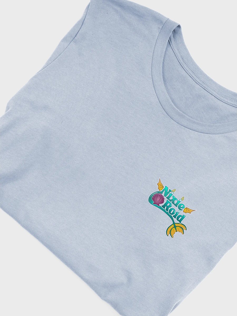 Bubbles product image (5)