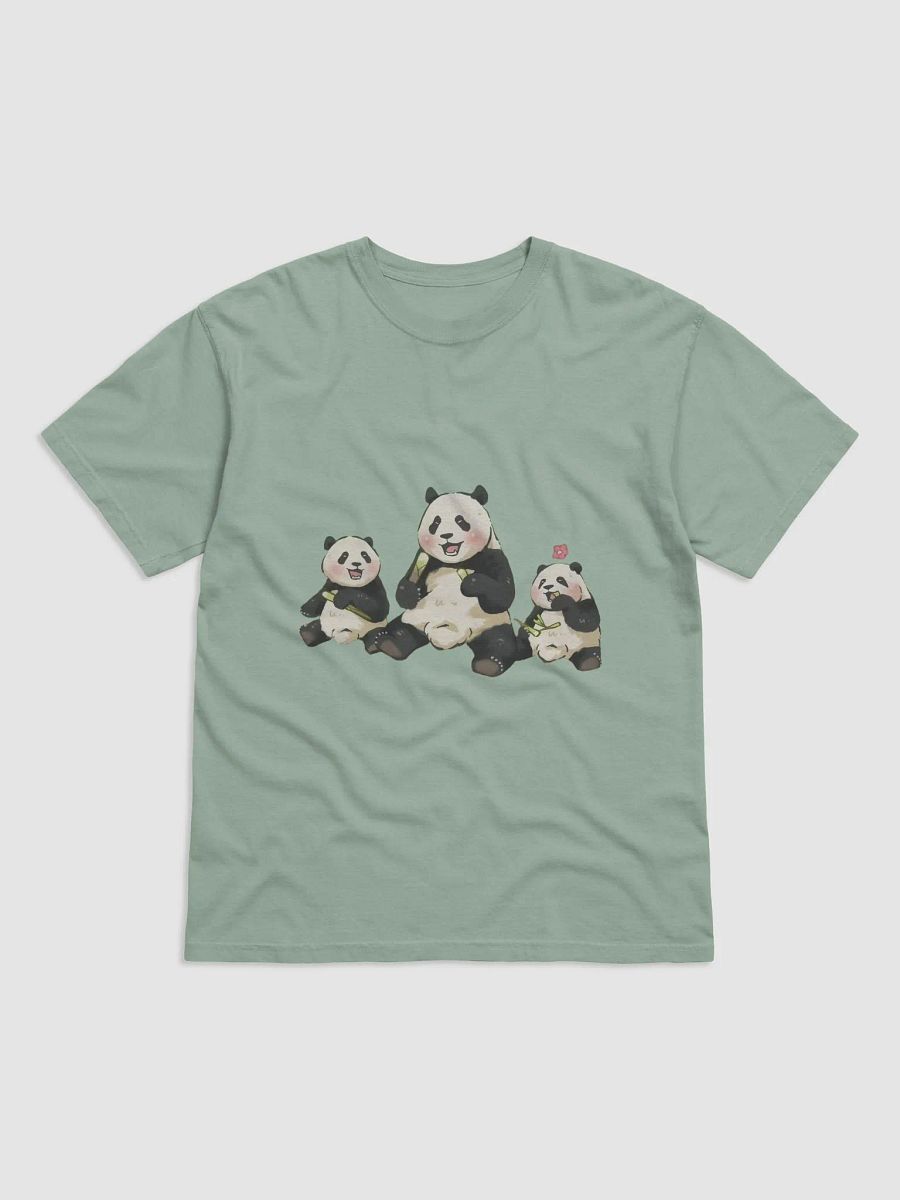 HUAHUA🐼Giant Panda product image (9)
