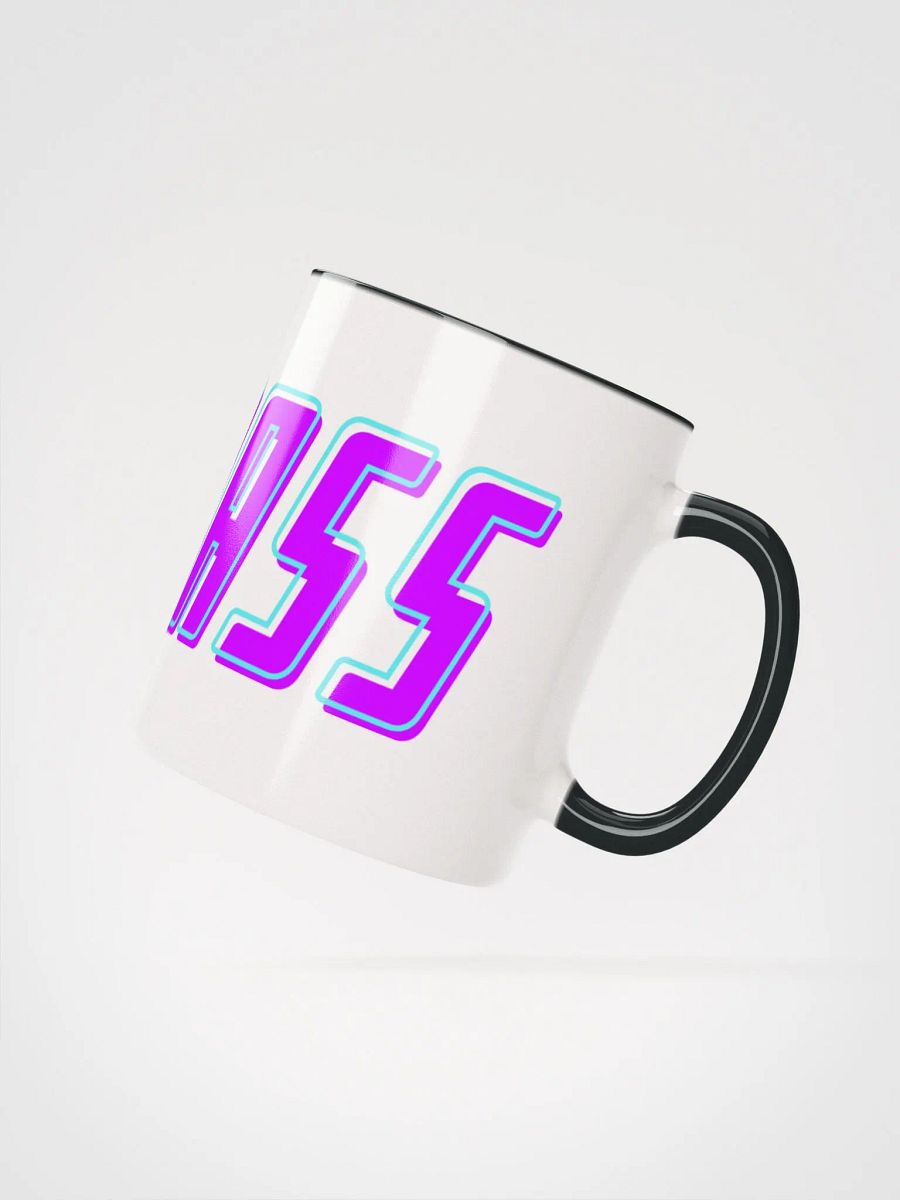 Dumbass Mug product image (2)