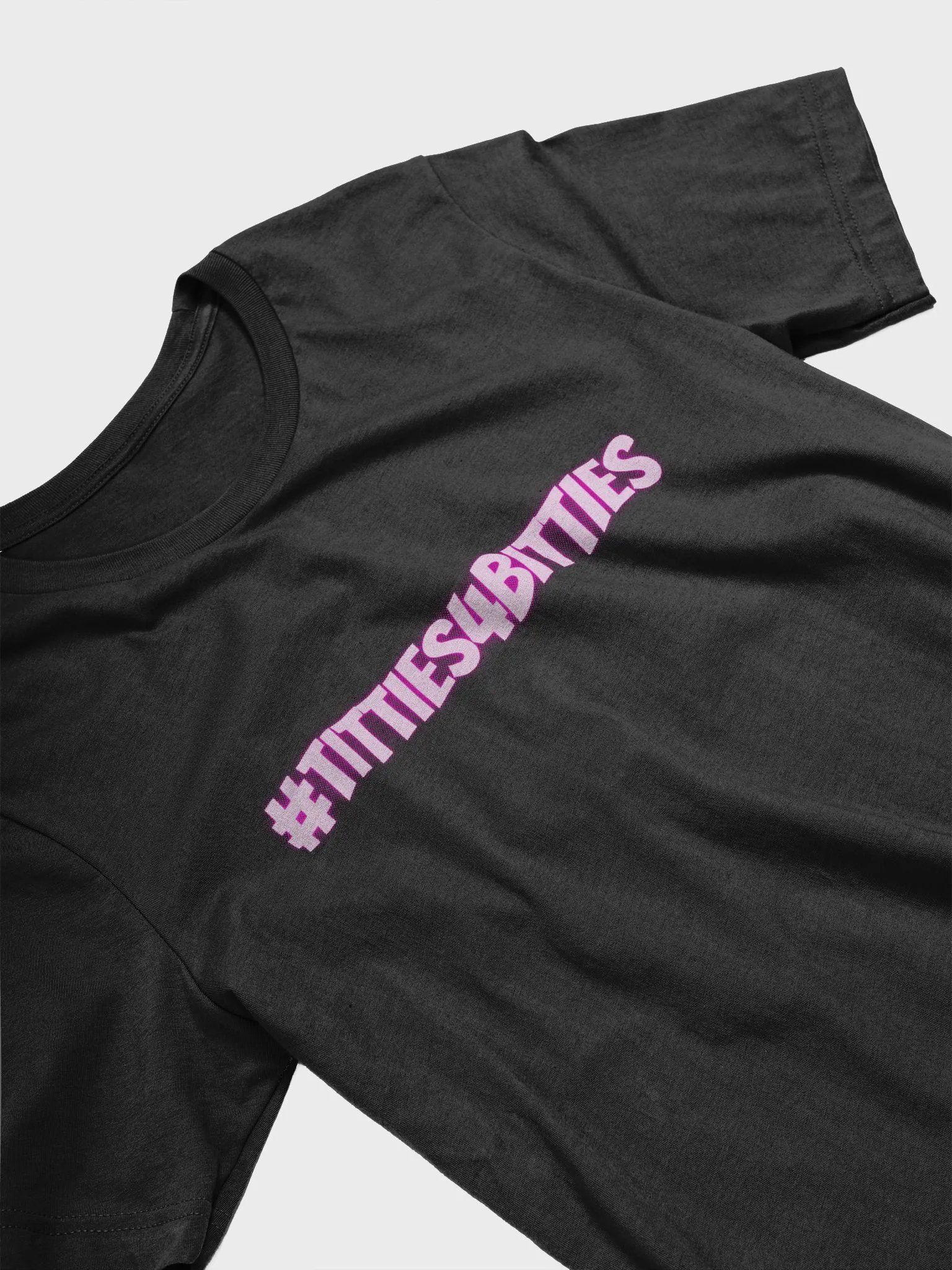 #titties product image (29)