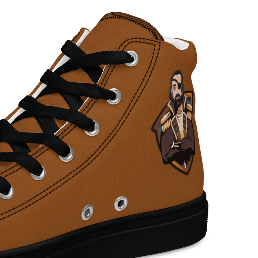Pirat Shoes product image (10)