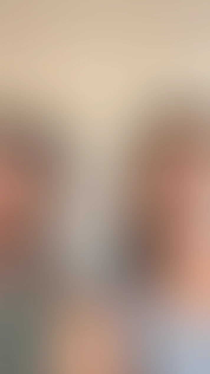 Video thumbnail background