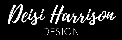 DeisiHarrisonDesign