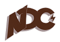 NeurodivergentCrew
