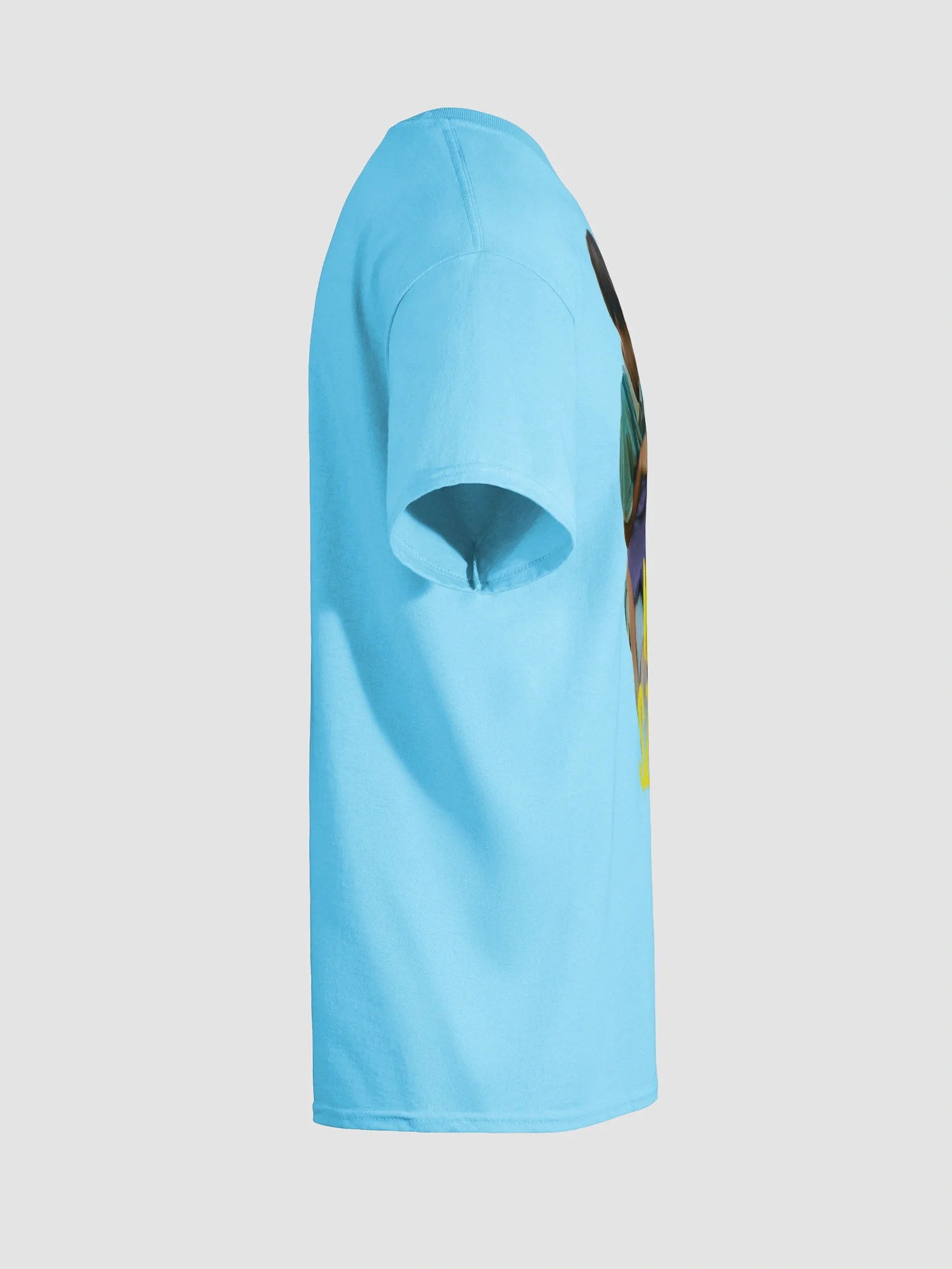 MRX United - Young Hearts Hungarian Fan Shirt (Version 3) product image (12)