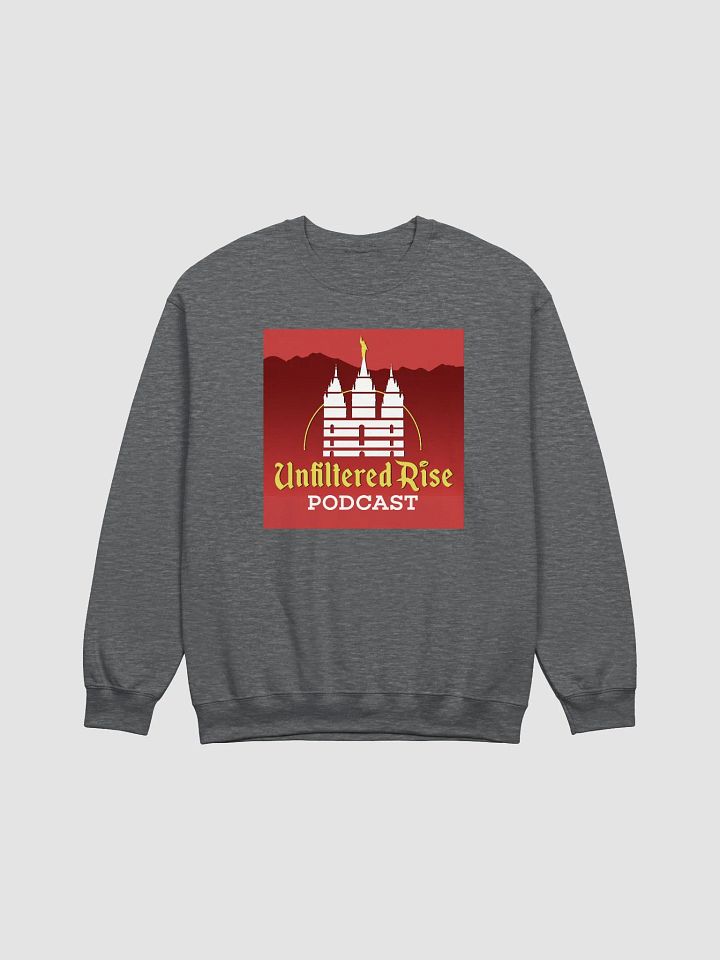 Logo Crew product image (1)