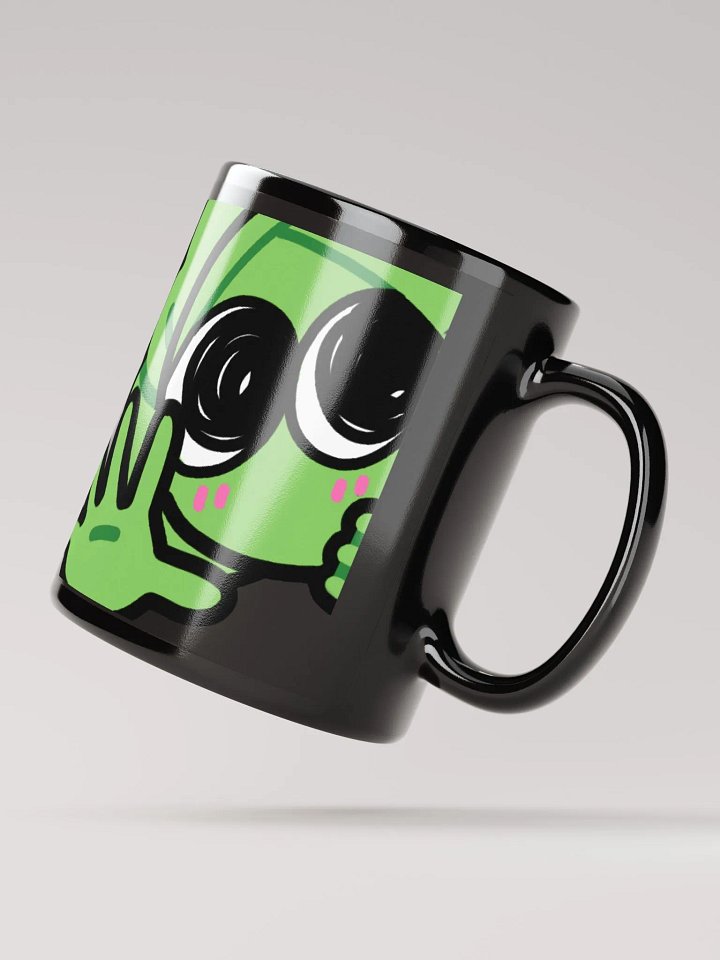 CMERE Mug product image (2)
