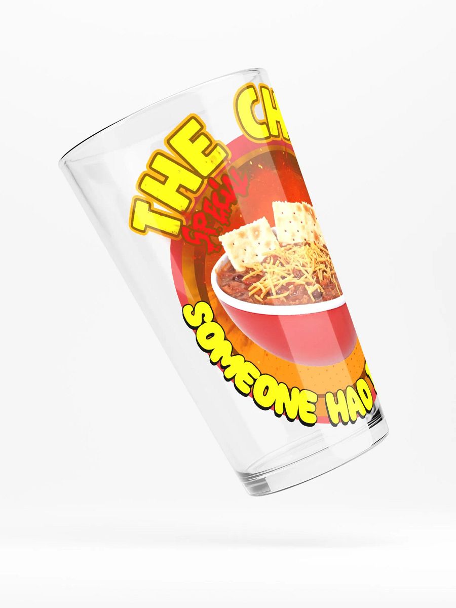 The Chili Cup product image (4)