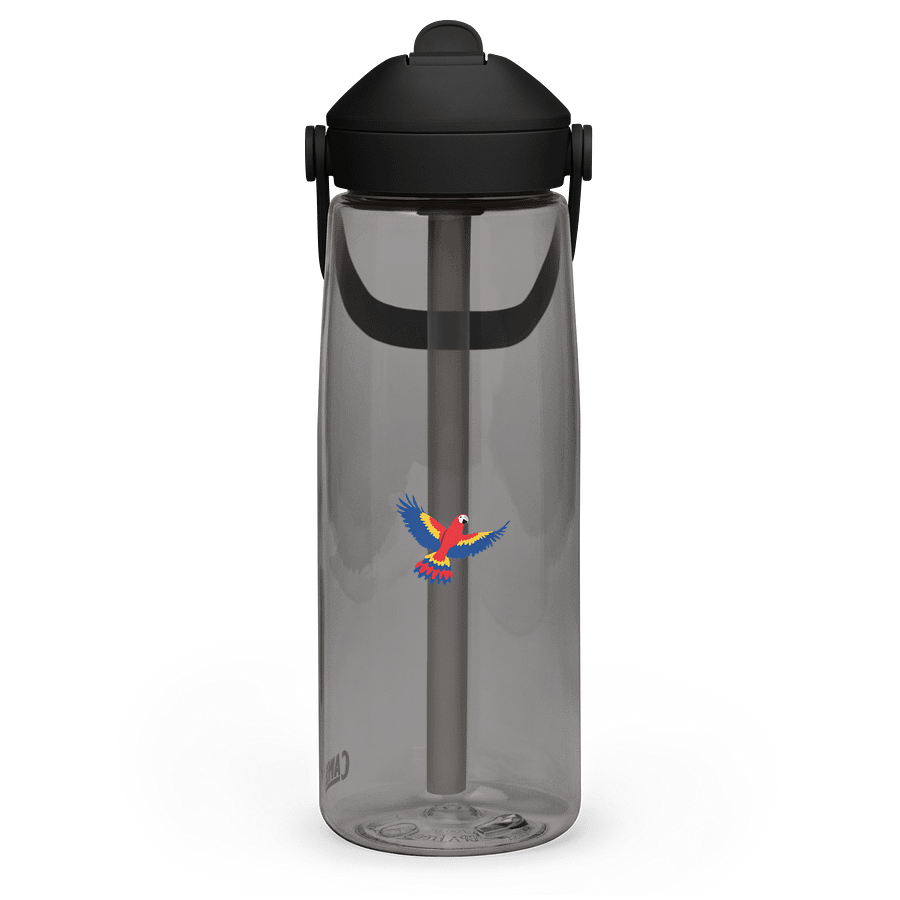 CamelBak Premium Water Bottle with Straw – Leak-Proof & BPA-Free product image (13)