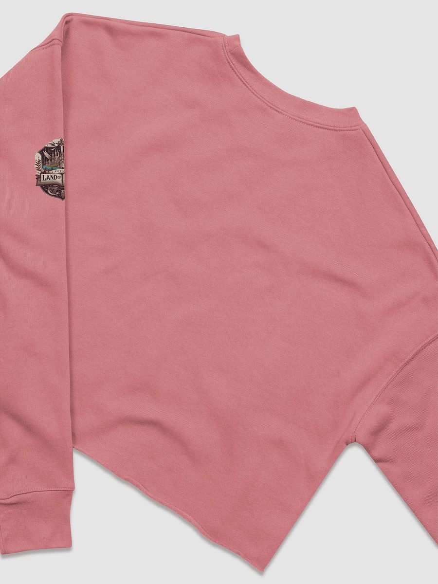 Fantasy cute Shirt Girl product image (4)