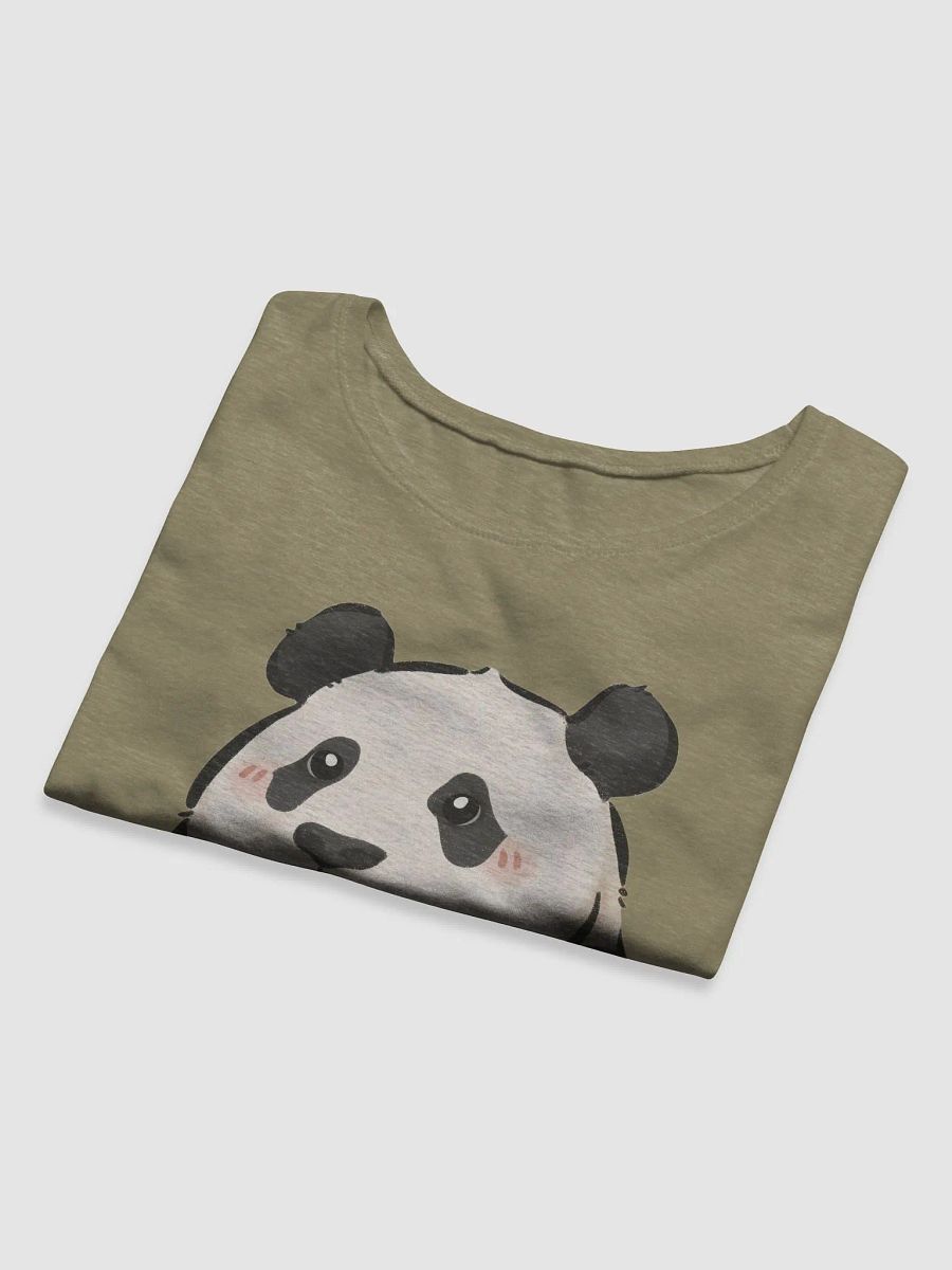 fubao Panda product image (8)