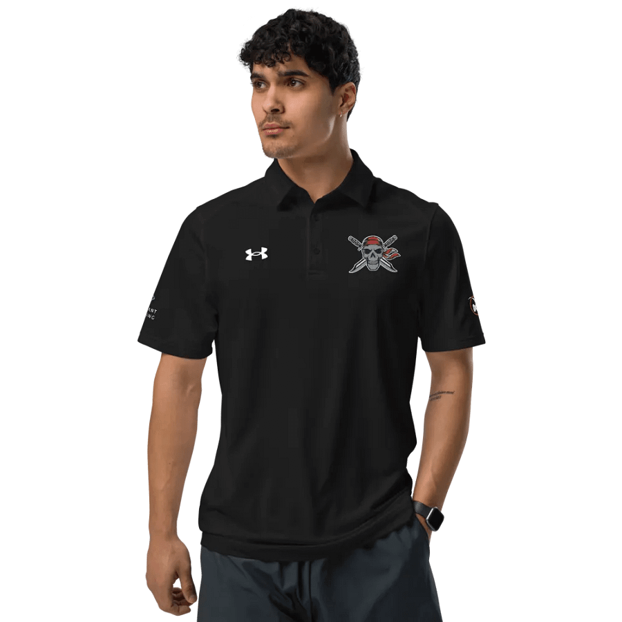 Ackerman product image (12)