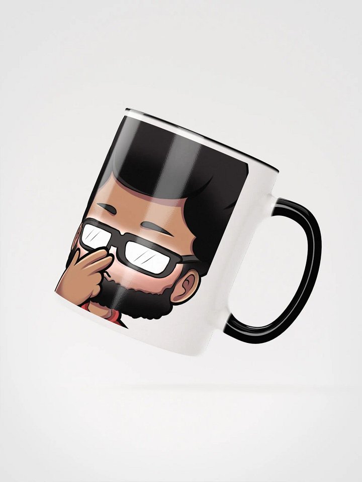 The VGC Mug Premium product image (26)