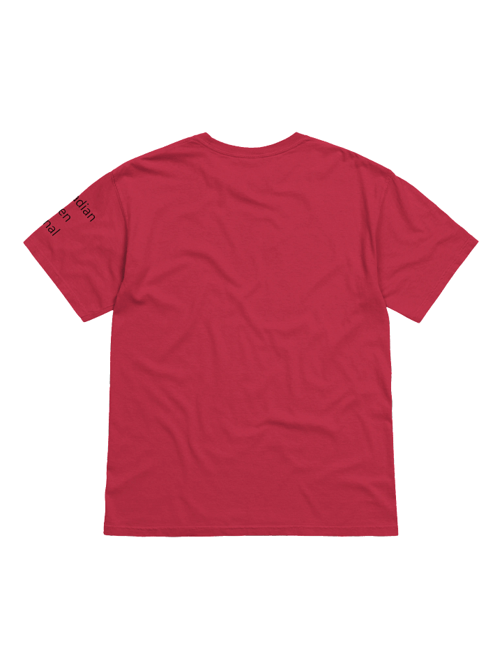 What Would Orwell Think product image (10)