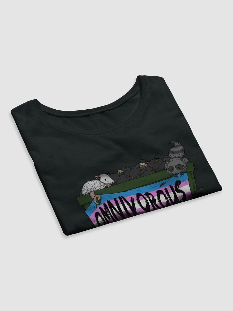 Trans Trashcat product image (10)