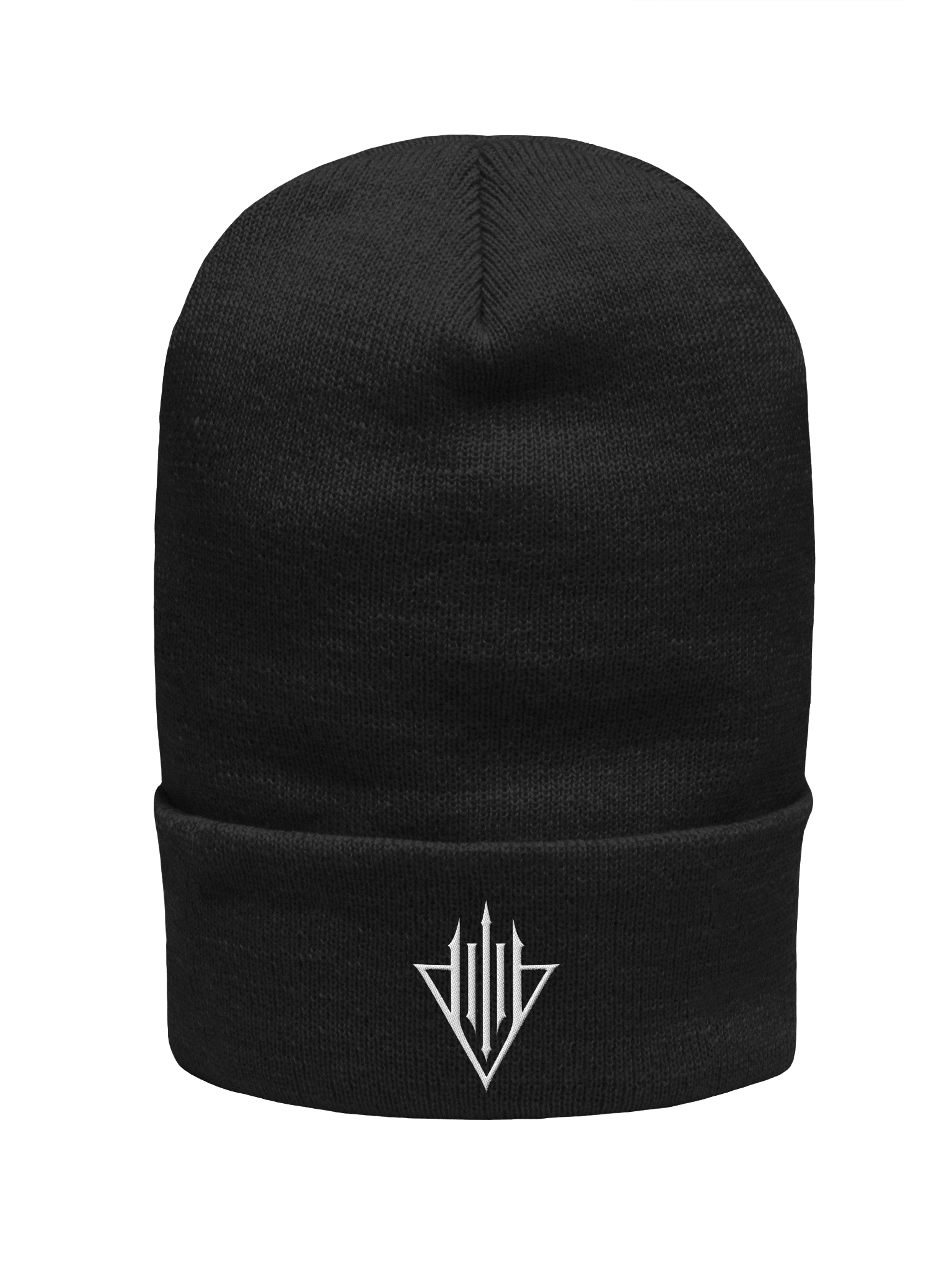 ILLEST Beanie product image (5)