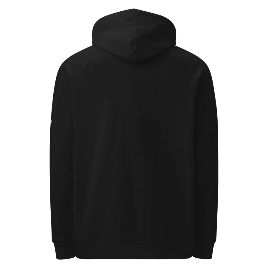 NST BEAR product image (3)