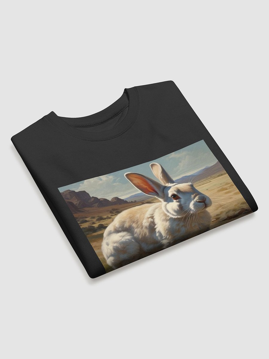 Rabbit product image (22)