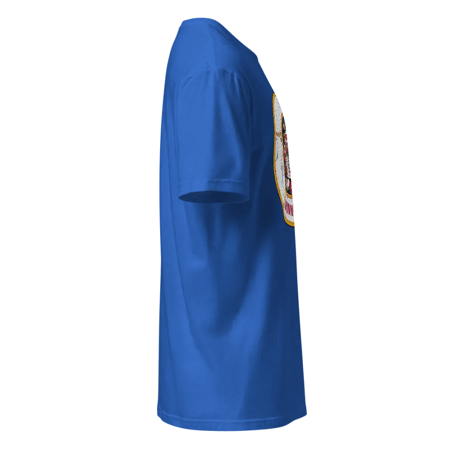 Minnesota State Flag product image (4)