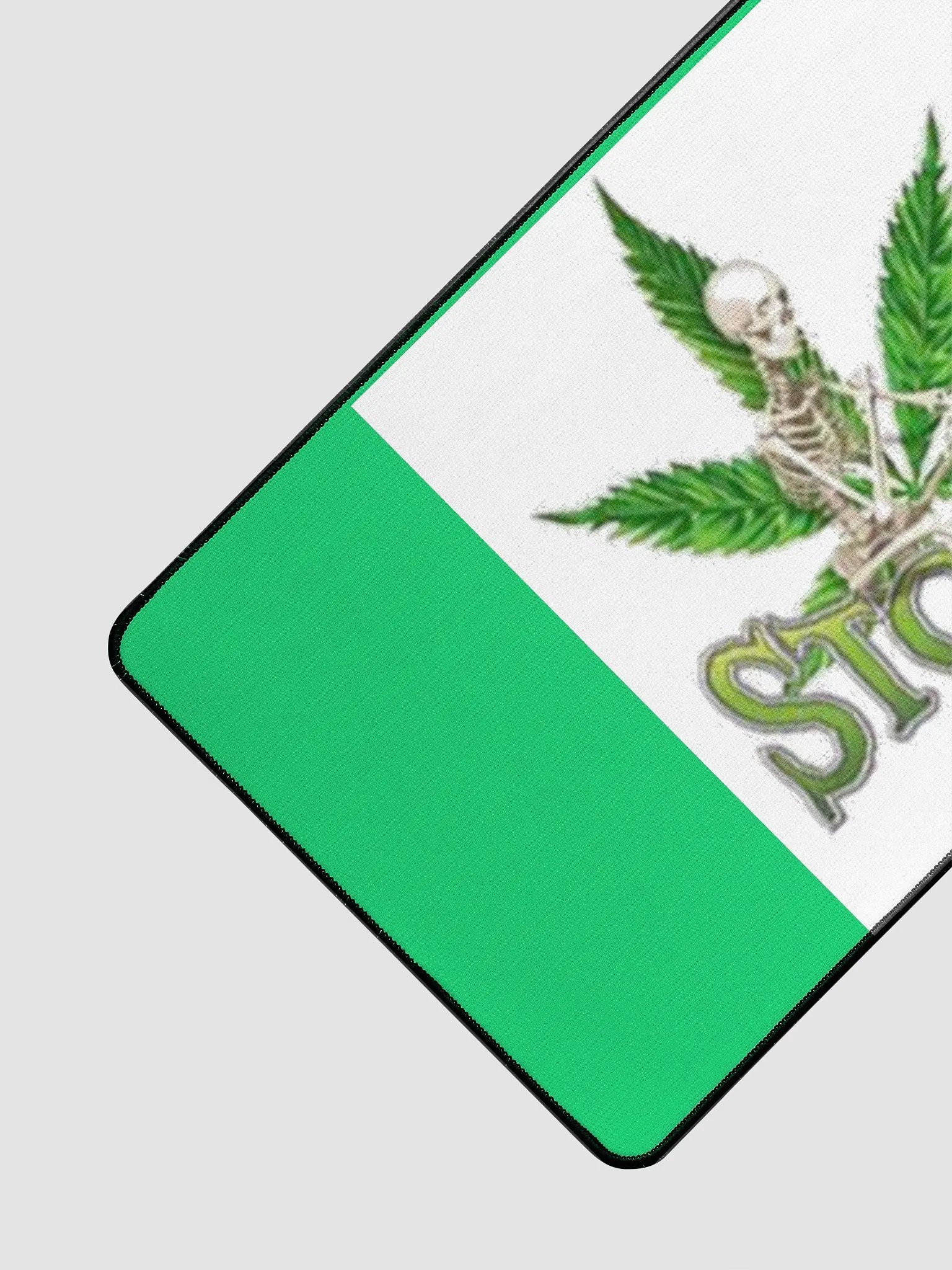 stone pc mat product image (3)