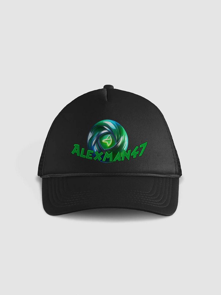 Hat (Logo 2024) product image (1)