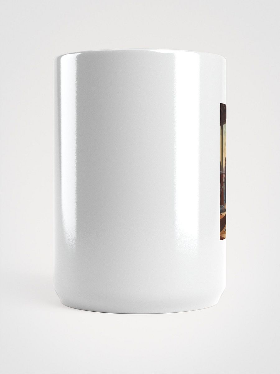 Drink product image (5)