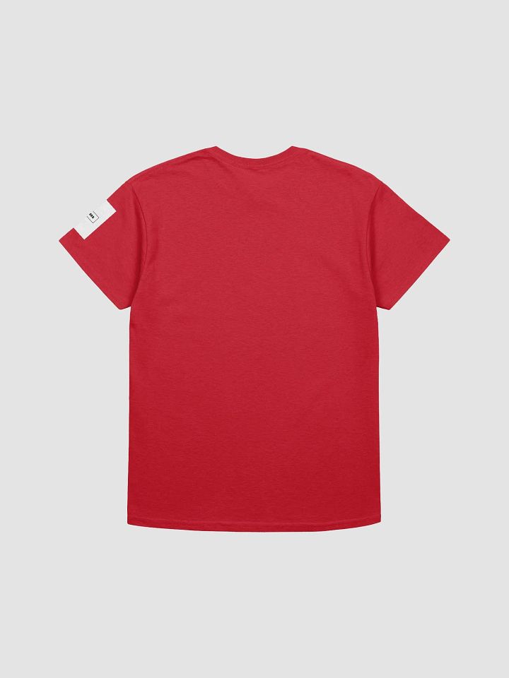 B.T.T Crown Affirmation Tee product image (10)