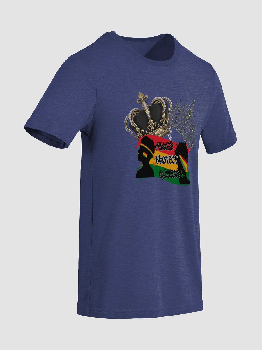 KINGS PROTECT QUEENS 2 product image (1)